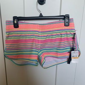 O’Neill board shorts